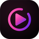 ReelTV