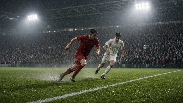 Premier League 2026-27